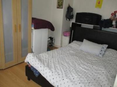 Louer Appartement Leicester rgion LEICESTER