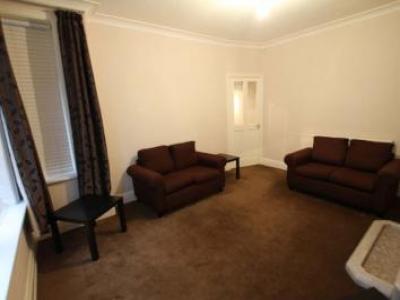 Annonce Location Appartement Leeds