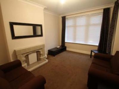 Louer Appartement Leeds