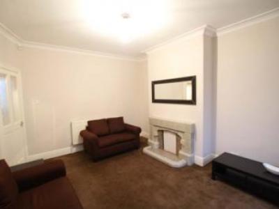 Louer Appartement Leeds rgion LEEDS