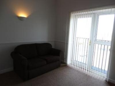 Annonce Location Appartement Stockton-on-tees