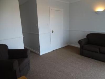 Louer Appartement Stockton-on-tees