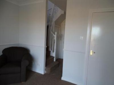 Louer Appartement Stockton-on-tees rgion CLEVELAND