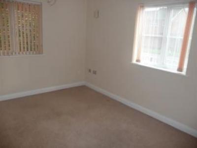 Louer Appartement Northampton