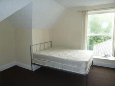 Louer Appartement Southampton