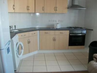 Annonce Location Appartement Southsea