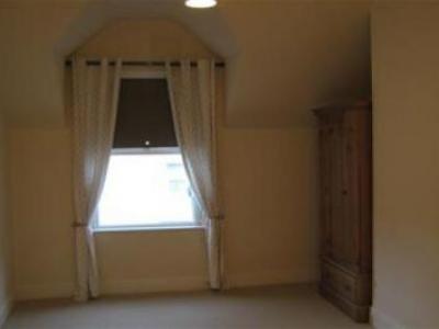 Louer Appartement Colwyn-bay rgion LLANDUDNO