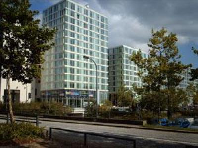 Annonce Location Appartement Milton-keynes