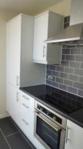 Louer Appartement Milton-keynes