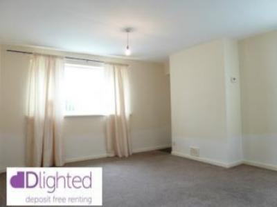 Annonce Location Appartement North-shields