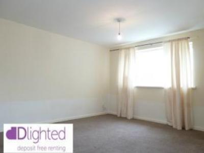 Louer Appartement North-shields