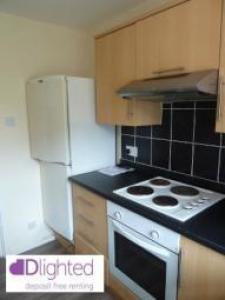 Louer Appartement North-shields rgion NEWCASTLE UPON TYNE