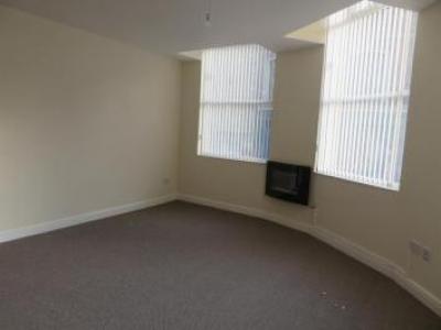 Annonce Location Appartement Dewsbury