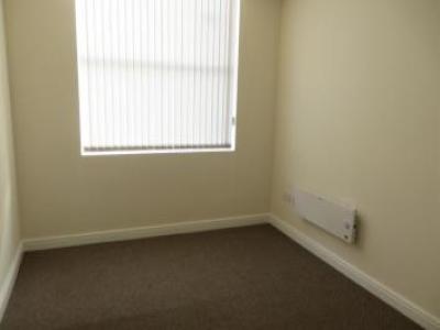 Louer Appartement Dewsbury rgion WAKEFIELD