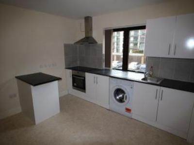 Annonce Location Appartement Slough