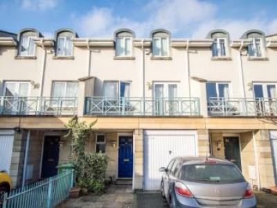 Annonce Location Maison Cheltenham