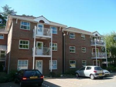 Annonce Location Appartement Southampton