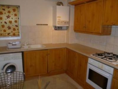 Louer Appartement Southampton