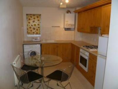 Louer Appartement Southampton rgion SOUTHAMPTON