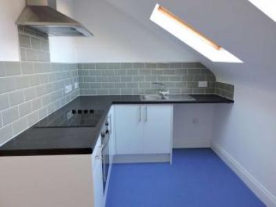 Annonce Location Appartement Southsea