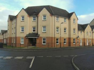 Annonce Location Appartement Bathgate