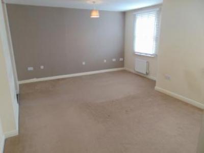 Louer Appartement Bathgate