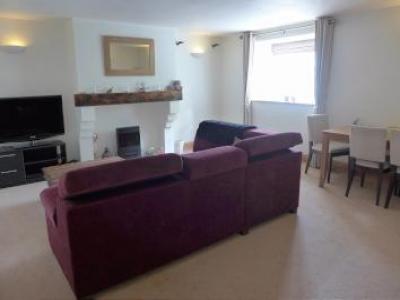 Louer Appartement Huddersfield rgion HUDDERSFIELD