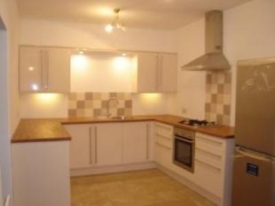 Annonce Location Appartement Sunderland