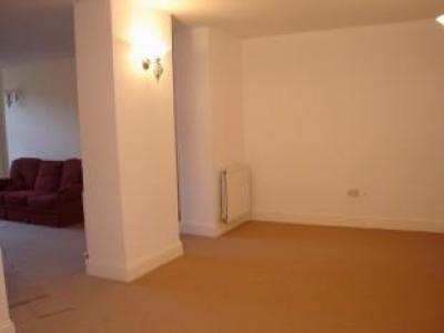 Louer Appartement Sunderland