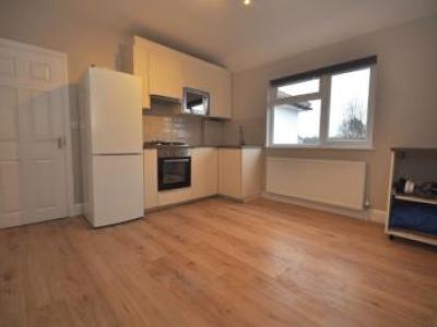 Annonce Location Appartement New-malden