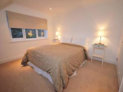 Louer Appartement Leatherhead