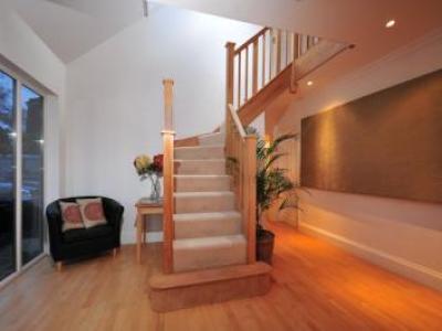 Louer Appartement Leatherhead rgion KINGSTON UPON THAMES