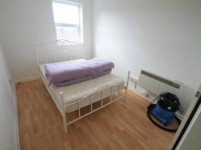 Louer Appartement Luton rgion LUTON