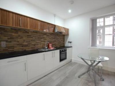 Annonce Location Appartement Chesterfield