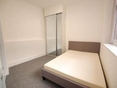 Louer Appartement Chesterfield rgion SHEFFIELD