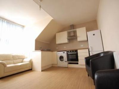 Annonce Location Maison Sheffield