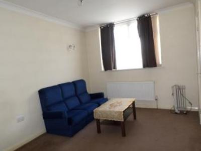 Louer Appartement Hounslow