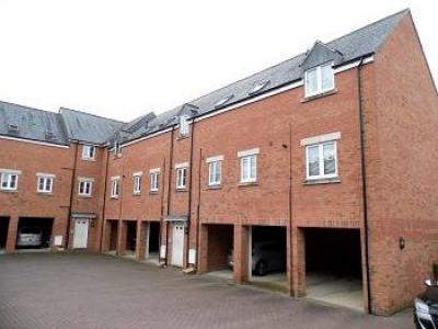 Annonce Location Appartement Trowbridge