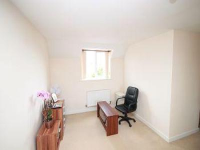 Louer Appartement Trowbridge