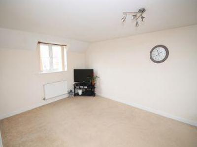 Louer Appartement Trowbridge rgion BATH