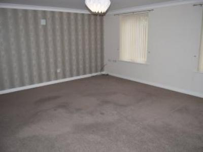 Louer Appartement Poole