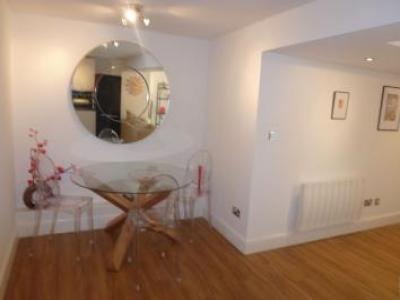 Louer Appartement Northampton