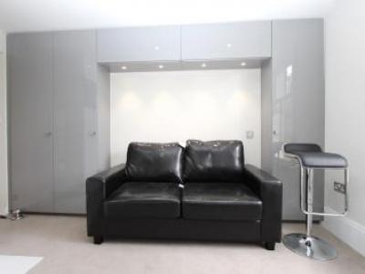 Louer Appartement Surbiton