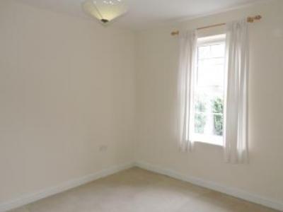 Louer Appartement Banbury