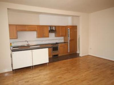 Annonce Location Appartement Liverpool