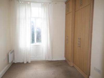 Louer Appartement Liverpool