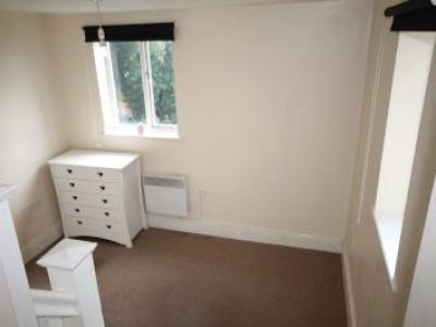 Louer Appartement Liverpool rgion LIVERPOOL