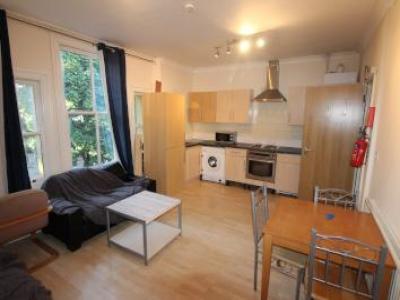 Annonce Location Appartement Cardiff