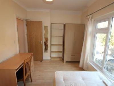 Louer Appartement Cardiff