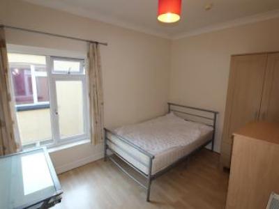 Louer Appartement Cardiff rgion CARDIFF